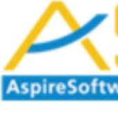 Aspire Software Consultancy